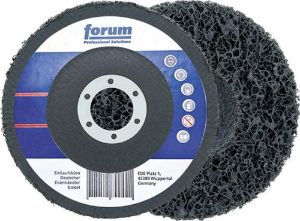 Afbeelding - https-www-ez-catalog-nl-Asset-90e66fe16537482b81b219e9f2d9ce06-ImageFullSize-qwz114970-jpg